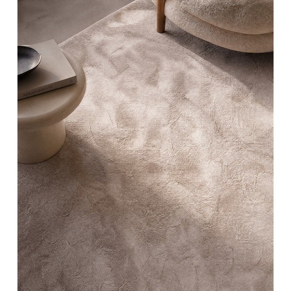 Kremowy dywan 160x230 cm Leon – Villeroy&Boch-image-1