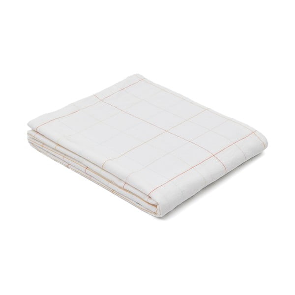 Bawełniany obrus 150x250 cm Melis – Kave Home