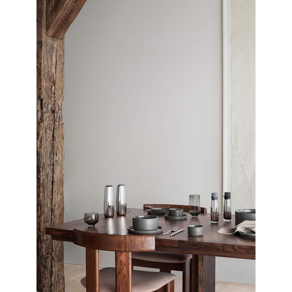 Zestaw 2 czarnych szklanek Blomus Flow, 220 ml-image-4