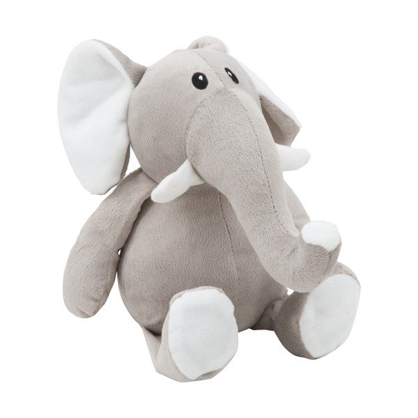 Stoper do drzwi Mauro Ferretti Elephant-image-1