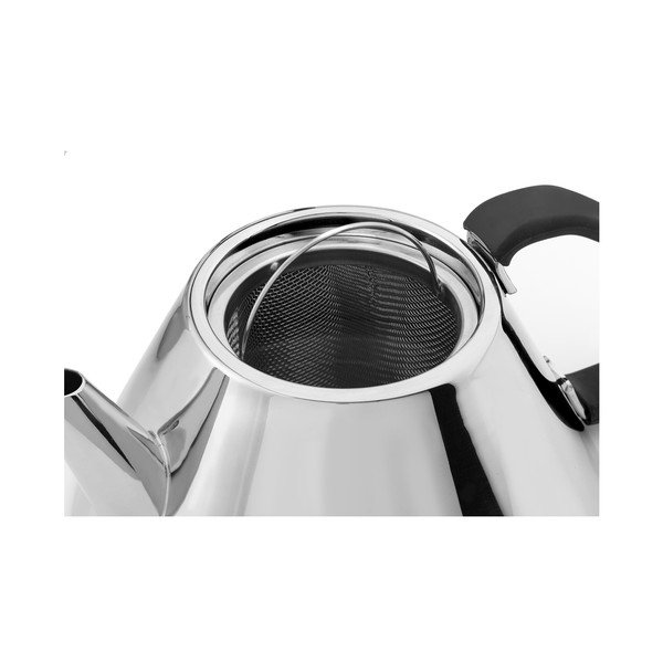 Samowar, czajnik i dzbanek 2,8 l-image-2