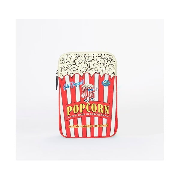 Etui na iPad mini Popcorn