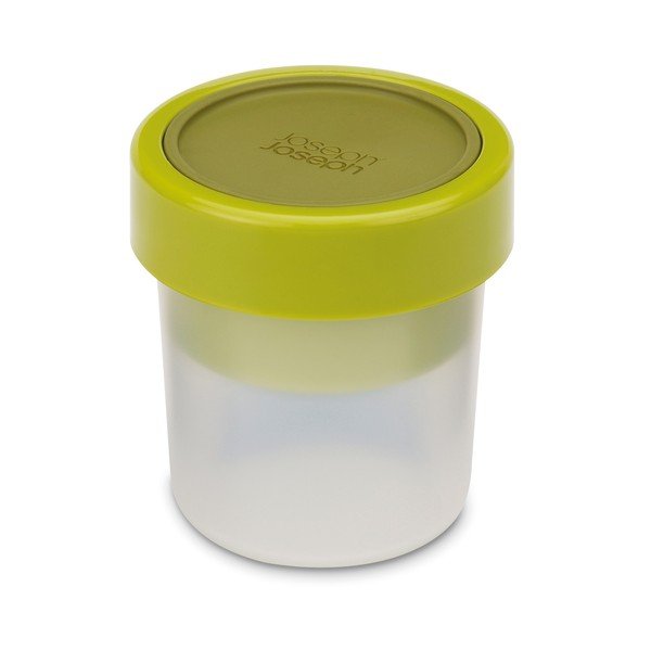 Zielony pojemnik śniadaniowy Joseph Joseph GoEat-image-3