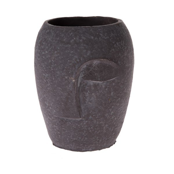 Betonowa doniczka ø 11,5 cm – Dakls