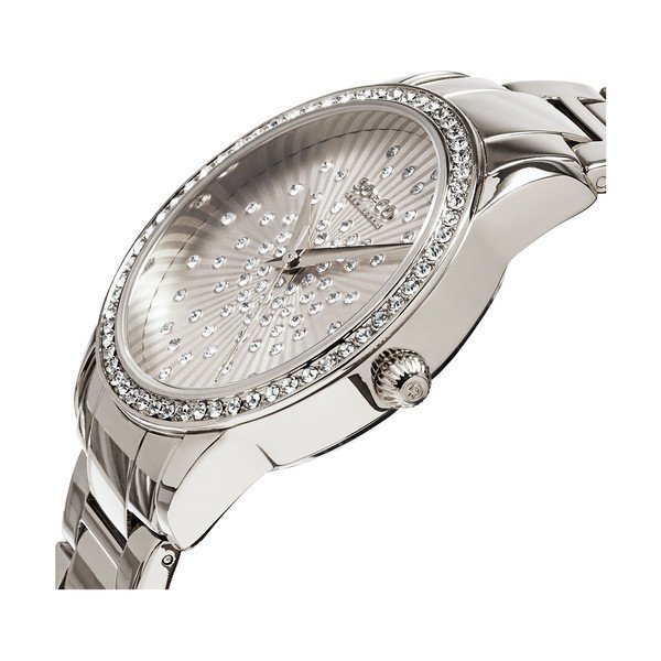 Zegarek damski So&Co New York GP16020-image-1