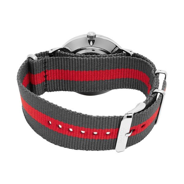 Zegarek damski So&Co New York GP16138-image-2