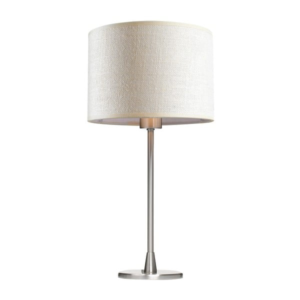 Lampa stołowa Creative Lightings Iconica