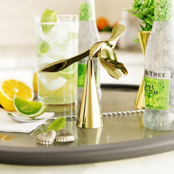 Otwieracz do butelek Tipsy – Umbra-image-1