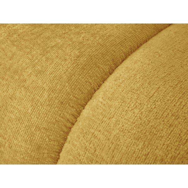 Żółty podnóżek Lupine – Micadoni Home-image-1