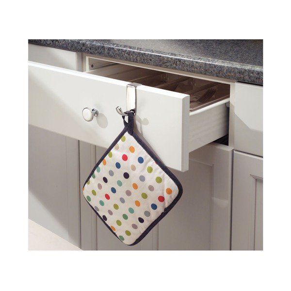 Haczyk iDesign Axis Hook-image-1