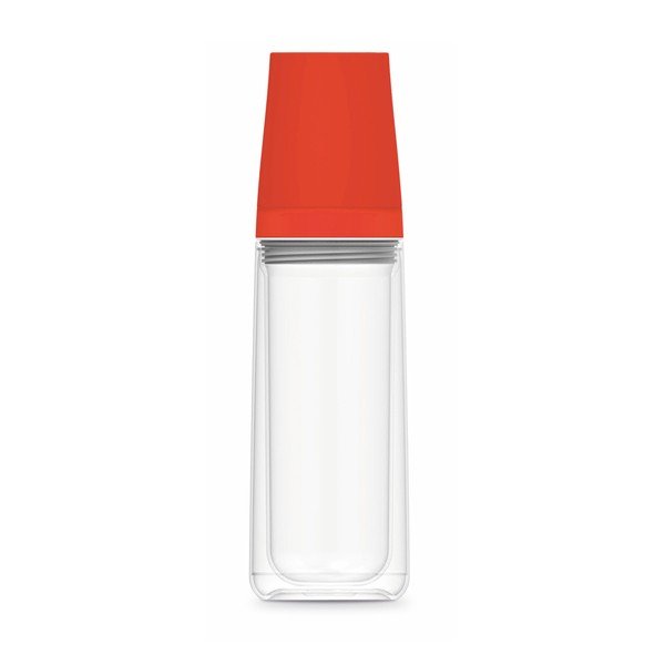 Butelka z podwójną ścianką Aladdin Crave, 750 ml-image-2