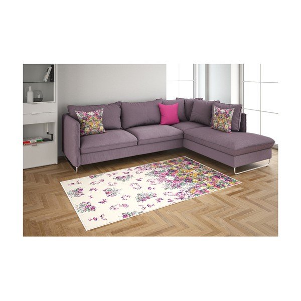 Dywan Oyo home Zoe, 100x140 cm-image-2