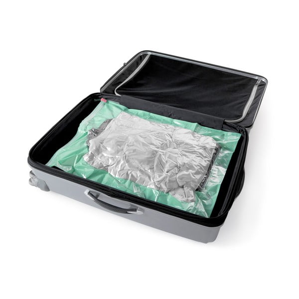 Worki próżniowe zestaw 4 szt. Roll Up L – Compactor-image-3