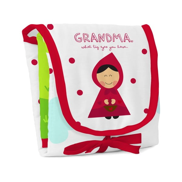 Przewijak Grandma-image-1