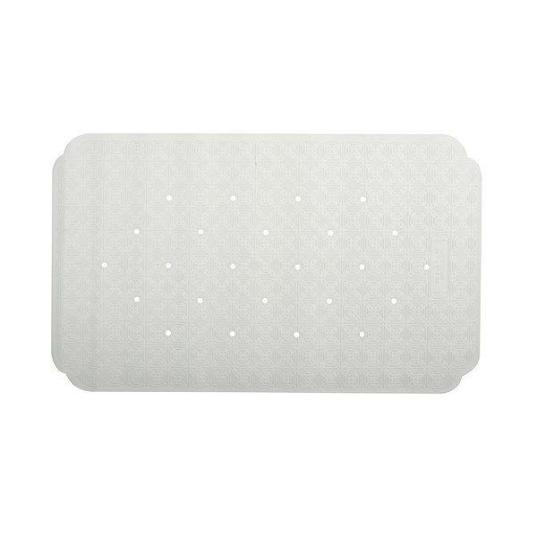 Mata antypoślizgowa 53x53 cm Ruby – Spirella