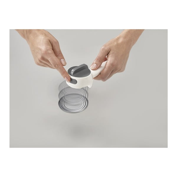 Otwieracz do konserw Joseph Joseph Can-image-3