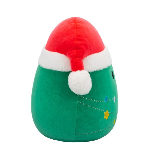 Zabawka pluszowa Andy – SQUISHMALLOWS-image-2