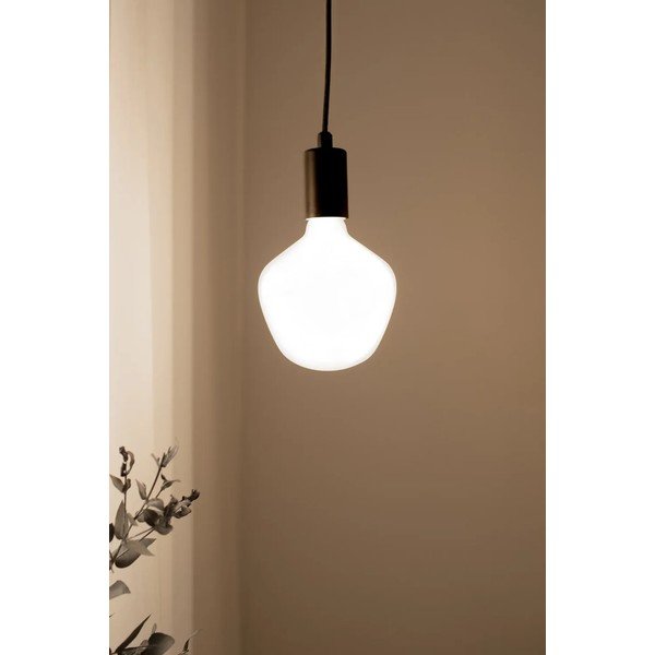 Żarówka LED o ciepłej barwie z gwintem E27, 5 W Opal – Markslöjd-image-1