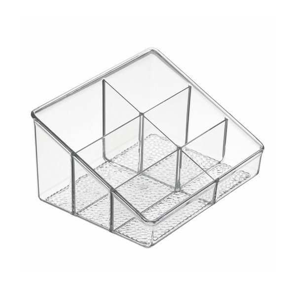 Organizer iDesign Rain Vanity