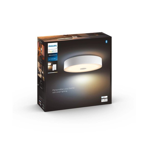 Inteligentna lampa sufitowa LED 25 W Fair – Philips Hue-image-4