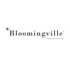 Bloomingville · Lark