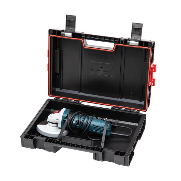 Skrzynka na narzędzia Pro – Qbrick Sys­tem-image-4