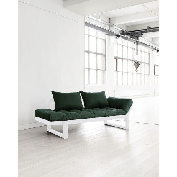 Sofa Karup Edge White/Botella-image-3