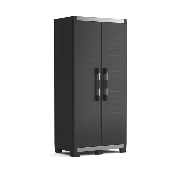 Szafa na narzędzia XL – Keter