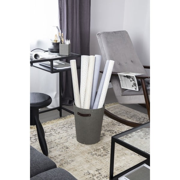 Kosz na śmieci Aries – Bigso Box of Sweden-image-3