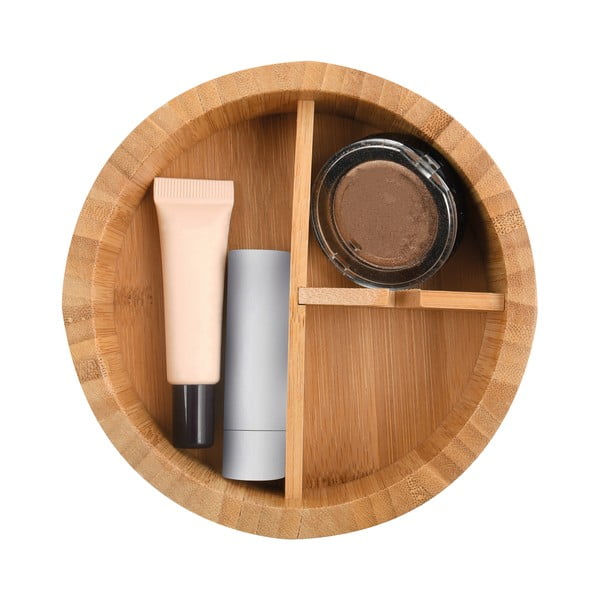 Szkatułka na biżuterię Alais – Spirella-image-3