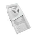 Tarka Comfortline – LEIFHEIT