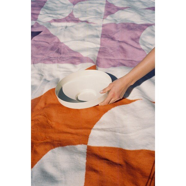 Koc 150x200 cm Tul – noo.ma-image-2