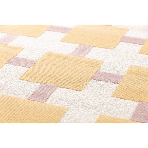 Dywan 120x170 cm Flashy – Universal-image-3