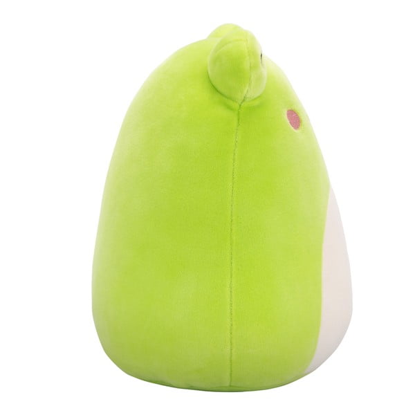 Zabawka pluszowa Wendy – SQUISHMALLOWS-image-4