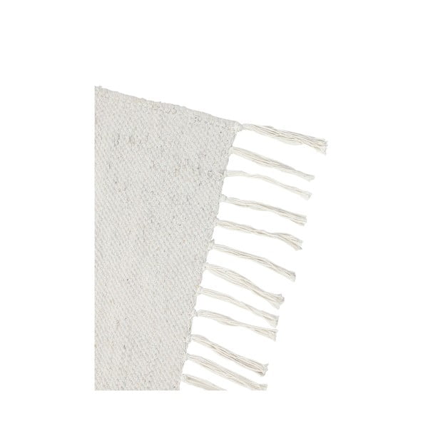 Dywan tekstylny w naturalnym kolorze 200x350 cm Ivaro – Light & Living-image-4