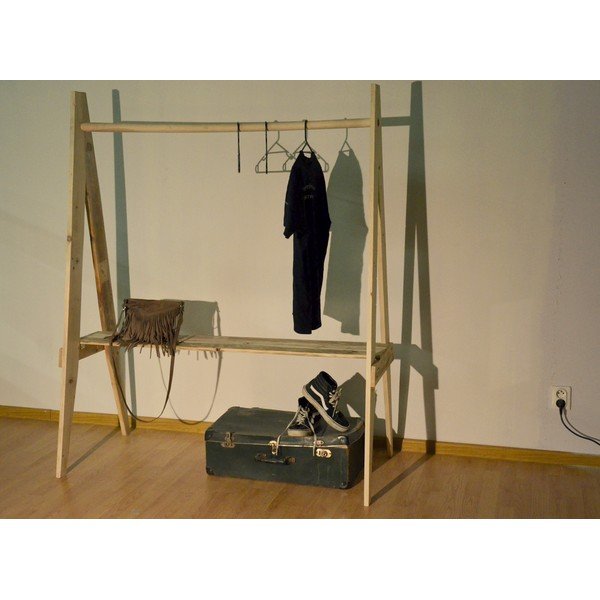 Wieszak Pure Junk-image-2