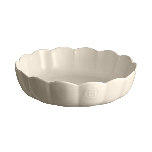 Forma do tarty ceramiczna ø 27 cm Madeleine – Emile Henry