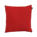 Czerwona poduszka ogrodowa Hartman, 45x45 cm