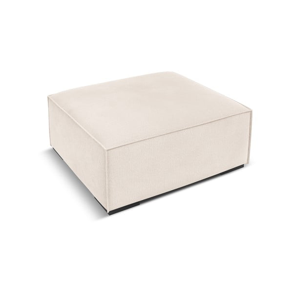 Podnóżek Madame – Windsor & Co Sofas-image-2