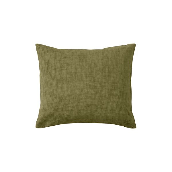 Poszewka na poduszkę muślinowa 50x60 cm Amilia – Jotex