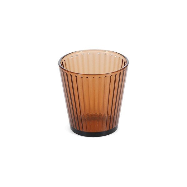 Szklanki zestaw 4 szt. 270 ml Luz – BonBistro-image-3