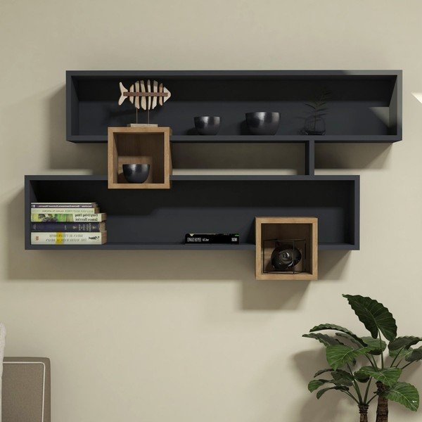 Półka Karen-image-3