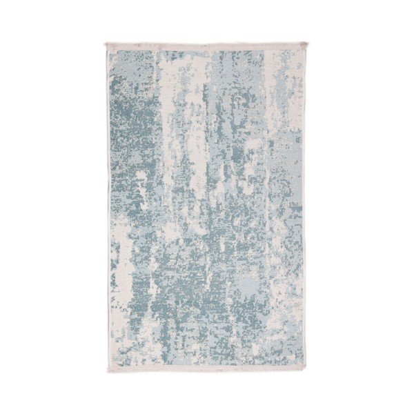 Dwustronny chodnik Eco Rugs Simon, 75x300 cm-image-2