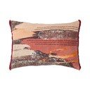 Bawełniana poduszka dekoracyjna 35x50 cm Bri – Bloomingville