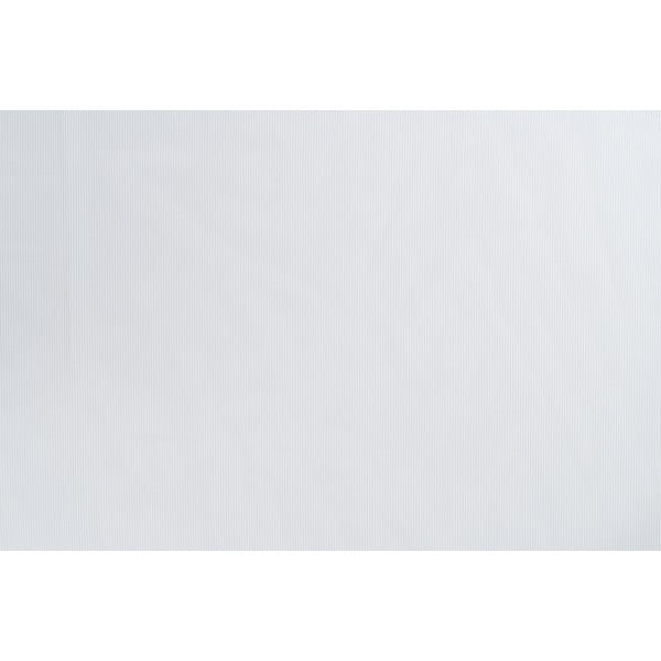 Kremowa firanka 280x160 cm Barbara – Mendola Fabrics-image-4