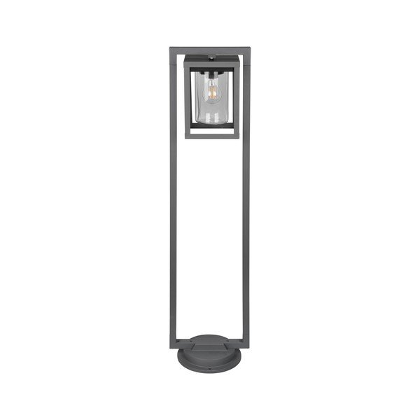 Lampa zewnętrzna (wysokość 10 cm) Lunga – Trio-image-3