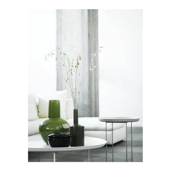 Biały stolik NORR11 Duke Small-image-4