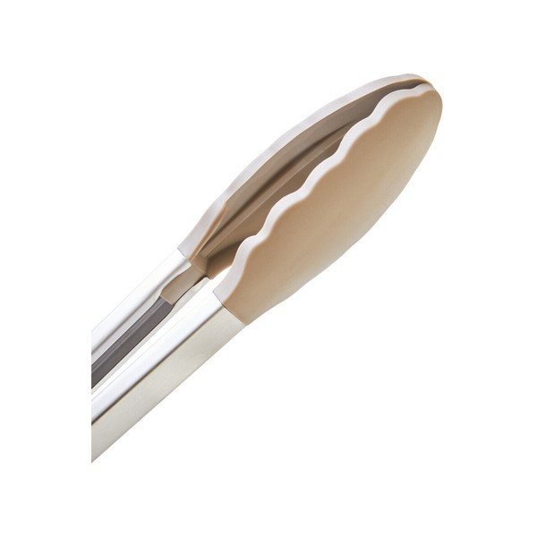 Silikonowa szczypce kuchenne Nova – Premier Housewares-image-1