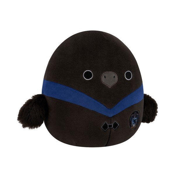 Zabawka pluszowa Harry Potter Ravenclaw – SQUISHMALLOWS-image-1