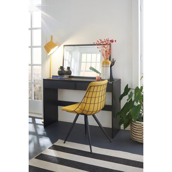Toaletka 40x115 cm Astral – Støraa-image-4